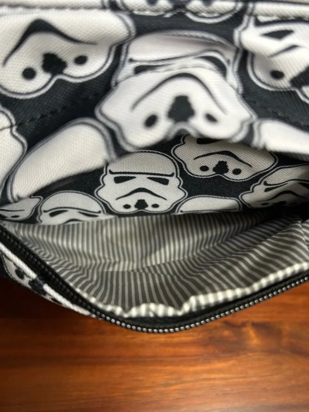 Star Wars Loungefly - Stormtrooper